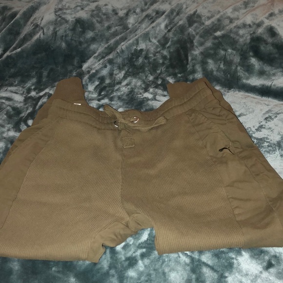 Puma Other - Puma joggers